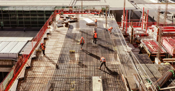 Best Concrete Driveway Repair Near Me  in Wickenburg, AZ