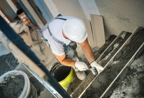Best Siding - Brick, Stone, or Stucco  in Wickenburg, AZ