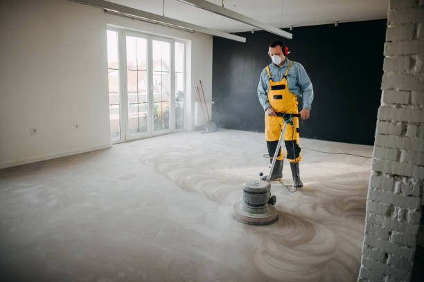 Best Concrete Resurfacing Services  in Wickenburg, AZ