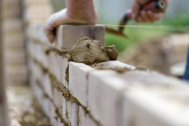 Best Concrete Leveling Services  in Wickenburg, AZ