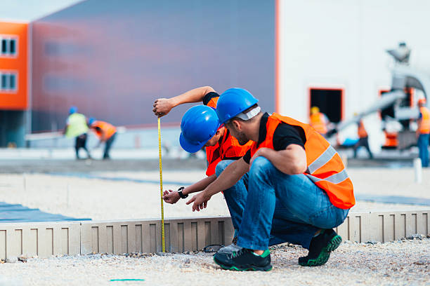 Best Concrete Repair Services  in Wickenburg, AZ